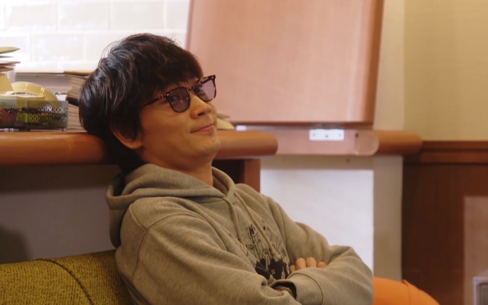 【miu404】"汪汪"日常