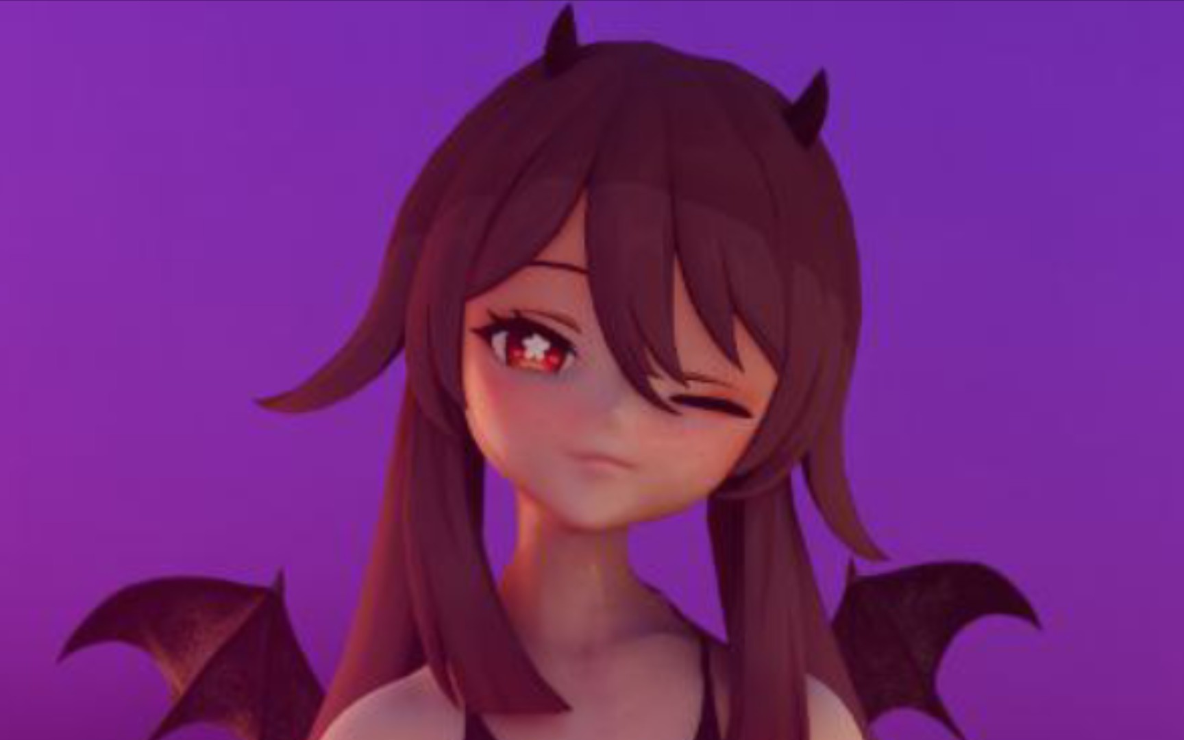 Vicineko胡桃 - 视频下载 Video Downloader