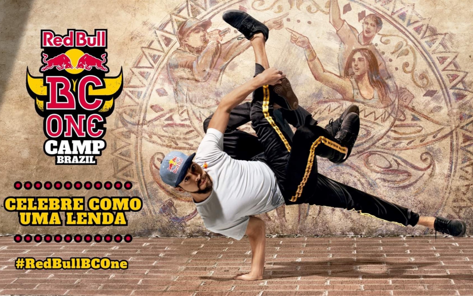 breakingbboy2019中国世界街舞锦标赛