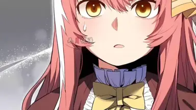 あなたの天才を呼び覚ます We think we know each other, but I haven't even been able to