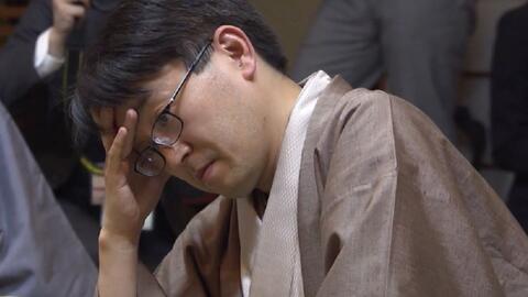 Nhk纪录片 九段羽生善治通往百期头衔的苦斗 历史独角兽 双语字幕 哔哩哔哩 Bilibili Nhk纪录片 九段羽生善治通往百期头衔的苦斗 历史独角兽 双语字幕 哔哩哔哩 Bilibili