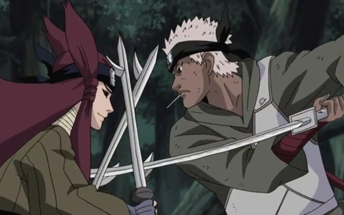 火影忍者ol棒棒糖之恋林檎cp奥摩伊