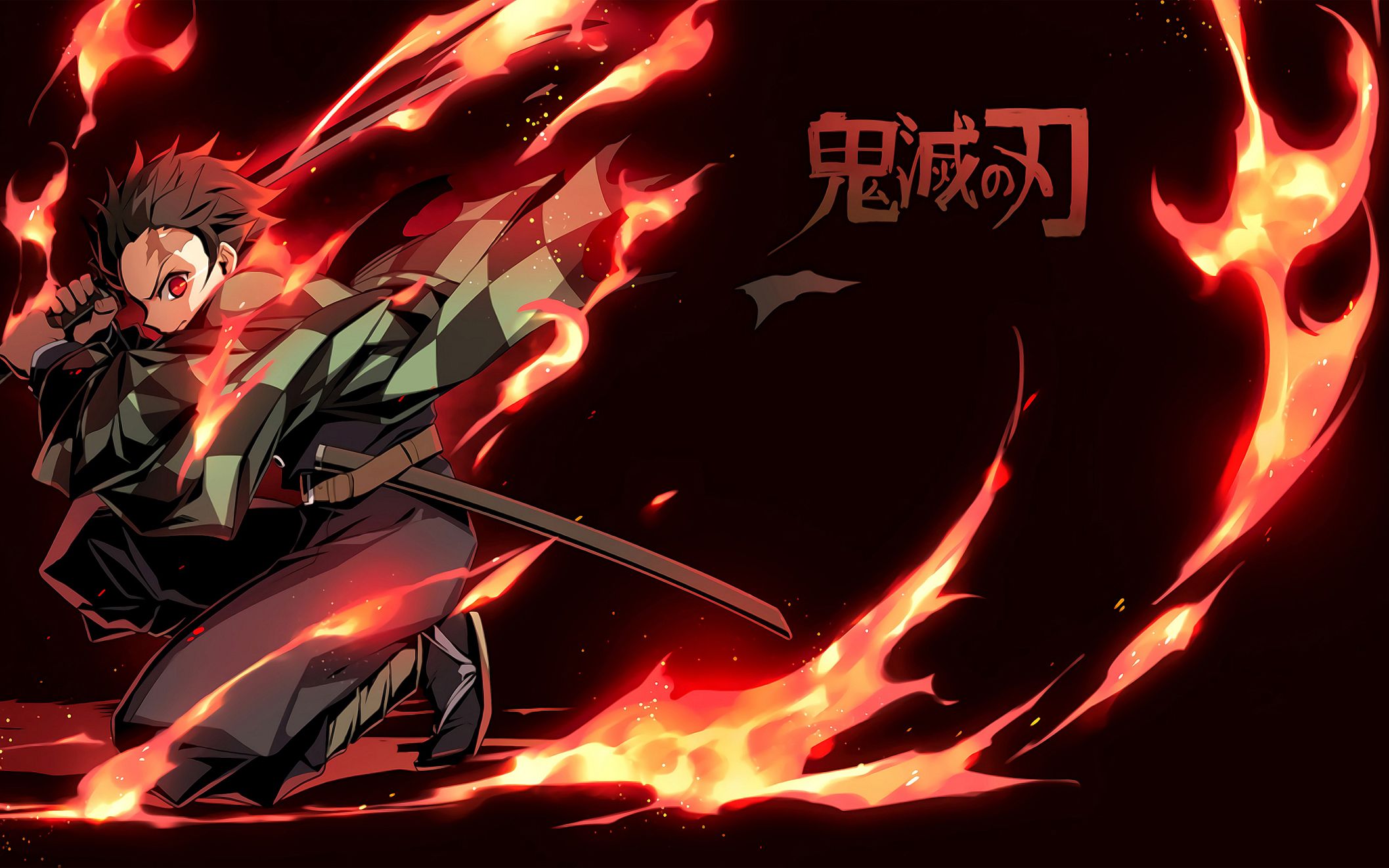 『mad』碳治郎卡点高燃短剪