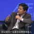 百度CEO李彦宏谈管理：我早就过时了，让年轻人做决策
