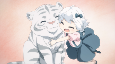 A&G NEXT BREAKS FIVE STARS BEST_哔哩哔哩_bilibili