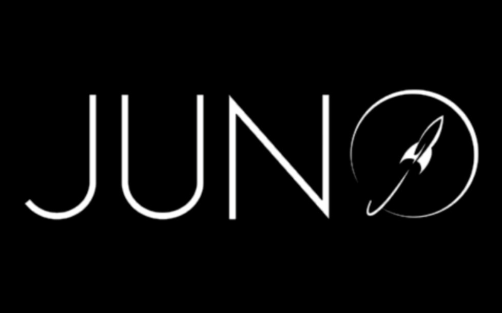 juno neworigins