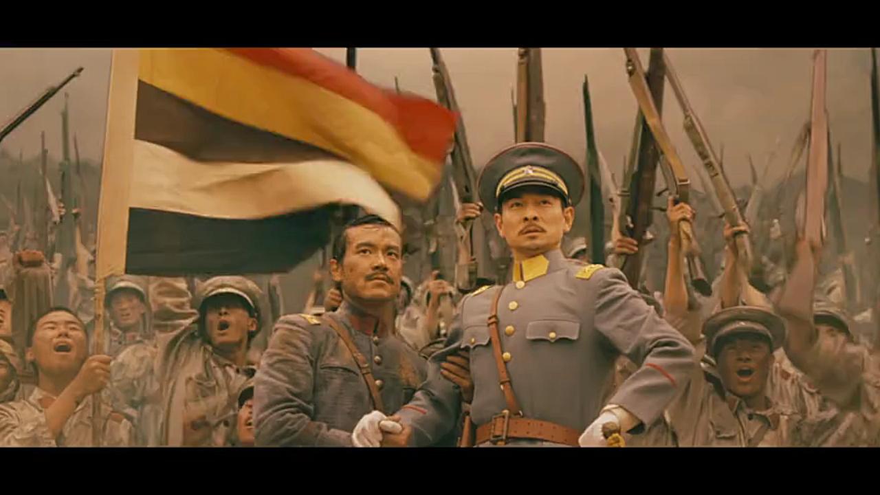 1,参考唐代官职一览表,并无护国大将军一职你说的可能是大唐的护国公