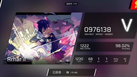 新2备用登录网址_博彩导航:98bo.COM__fc27t-哔哩哔哩_Bilibili