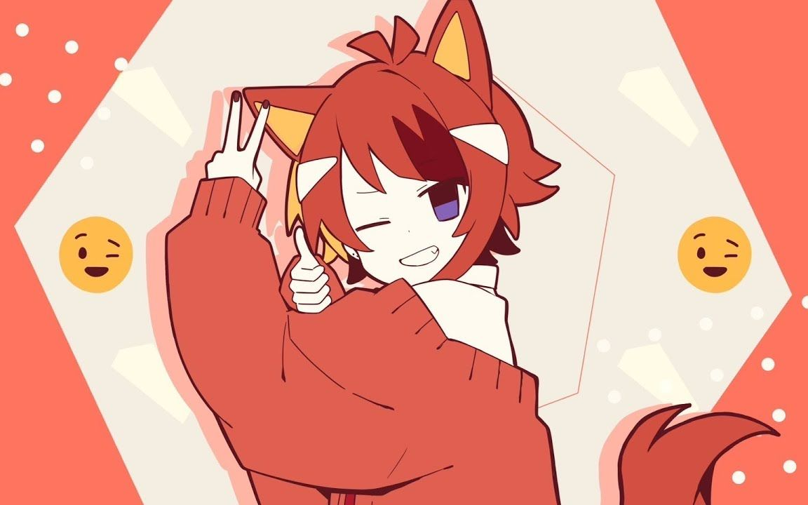 チーズ/莉犬【歌ってみた】