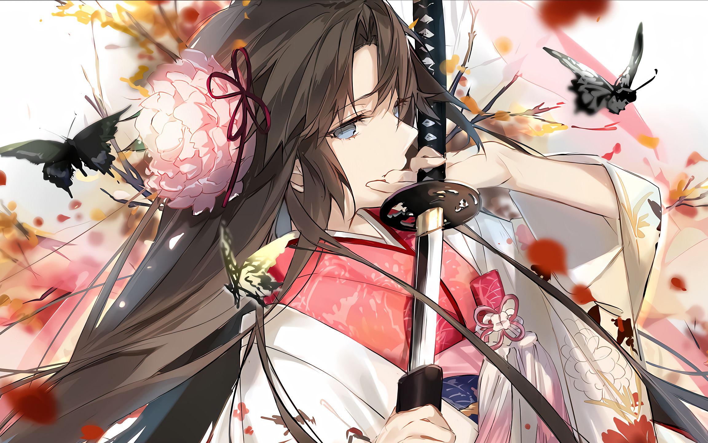 【osu!】kalafina - 満天