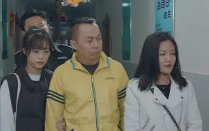 Download Video: 陈翔六点半：人不孝其亲,不如草与木