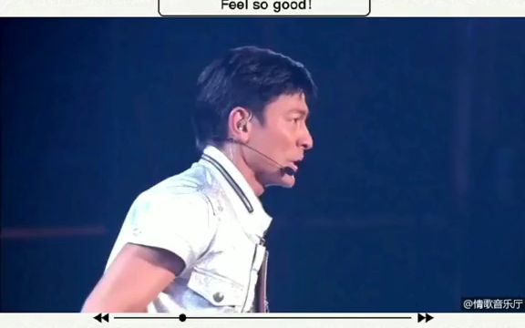 刘德华 #热门 男人哭吧不是罪金曲奖,唱的男人心碎,也唱的男人内心戏