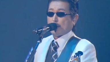 AUBE 2003 GOING MY WAY Live at BUDOKAN Dec.24_哔哩哔哩_bilibili