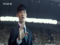 金秀贤 韩亚银行 CF+幕后花絮 社长您帅cryTT哔哩哔哩bilibili