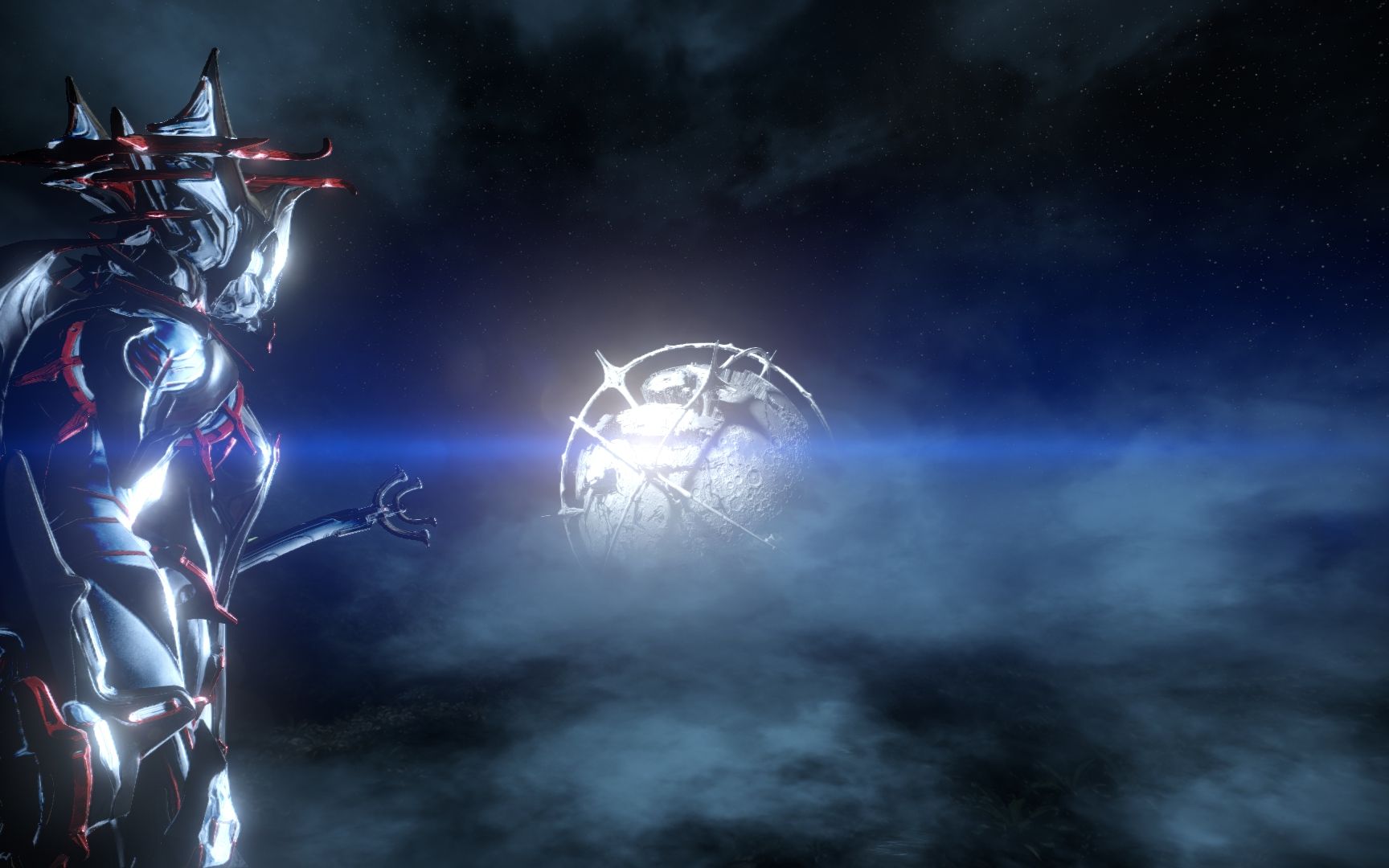 瓦喵的不正常作风