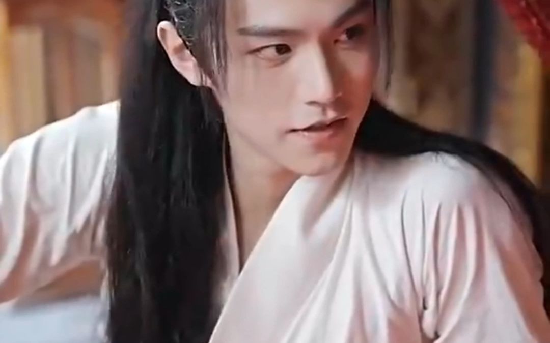 皇后娘娘向来有仇必报 大结局上