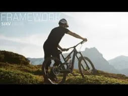 Download Video: FRAMEWORK  Finn Iles