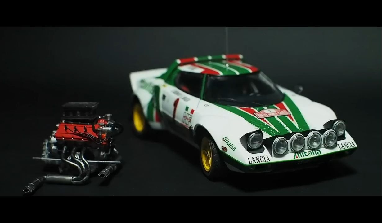 lancia stratos-長谷川124