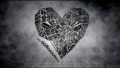 wowaka　SEVEN GIRLS' DISCORD CD SEVEN GIRLS' DISCORD - MikuDB