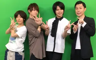 山本アリフレッド 搜索结果 哔哩哔哩 Bilibili