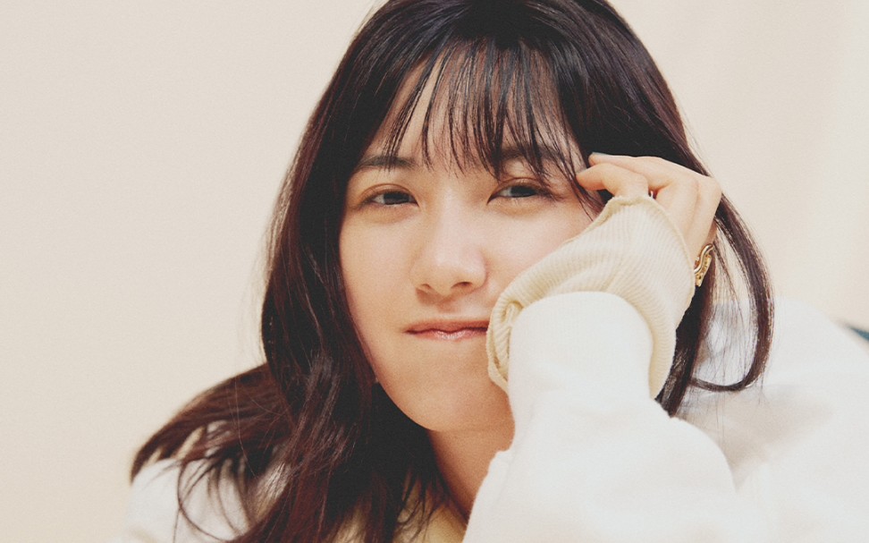 突然想起你:佐藤优树