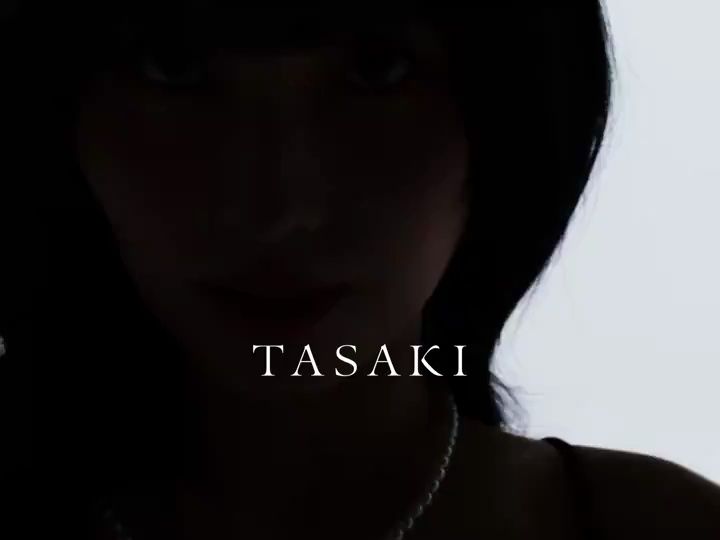 【TWICE】Momo x TASAKI 珠宝 | 庆祝 TASAKI 成立 70 周年的新合作伙伴哔哩哔哩bilibili