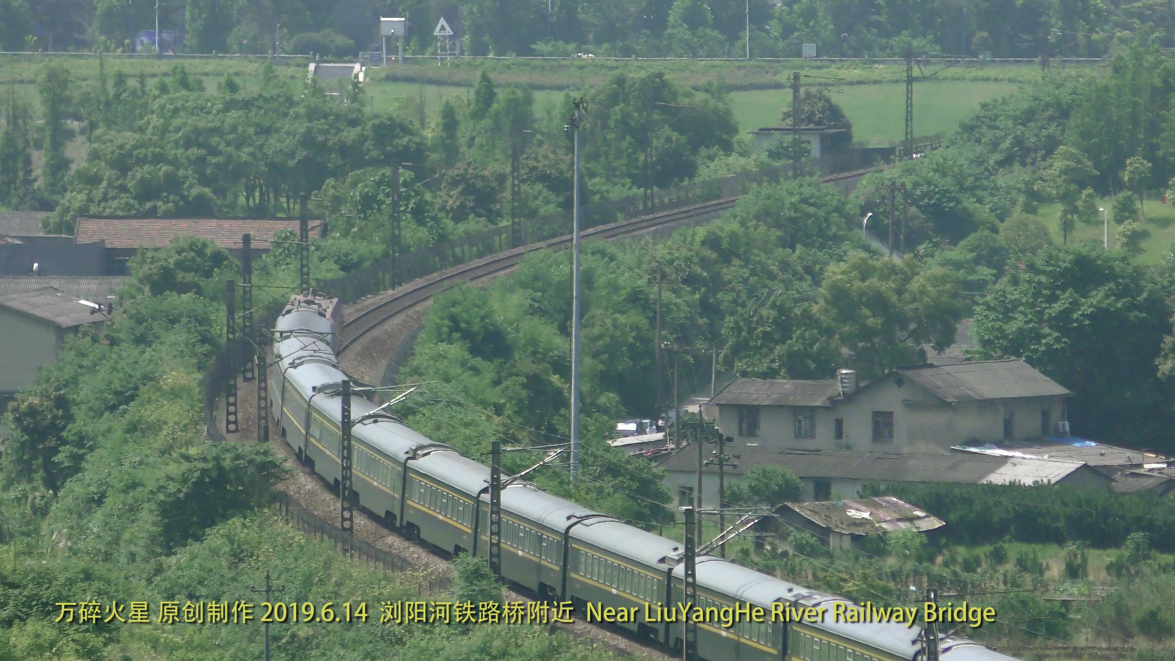 z338次列车地图路线图片