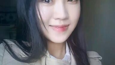 重生之韩国金先生》_哔哩哔哩_bilibili