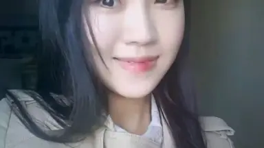 韩国金先生//-哔哩哔哩_Bilibili