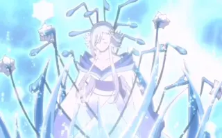 夏目友人帐ova 搜索结果 哔哩哔哩 Bilibili