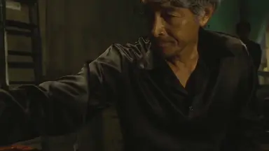 赤木の不安-哔哩哔哩_Bilibili