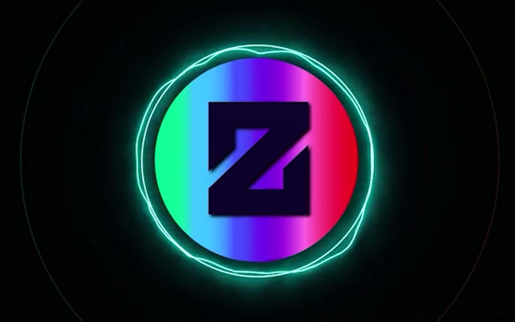 【zedd x valorant】zedd系列皮肤音乐[混音改]