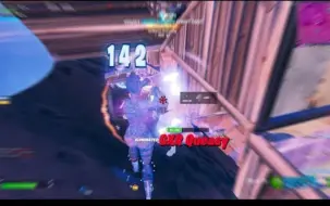 TaySon _ Highlights #64