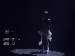 下载视频: IU 2024H.E.R.演唱会台北场 《唯一》