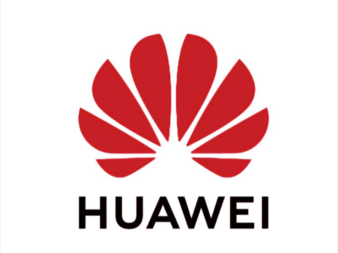 华为logo之华为之舞【DJ HUAWEI–Huawei Dance (华为之舞)】哔哩哔哩bilibili