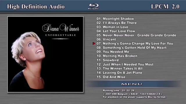 winner 丹娜61云妮 gonna change my love for you