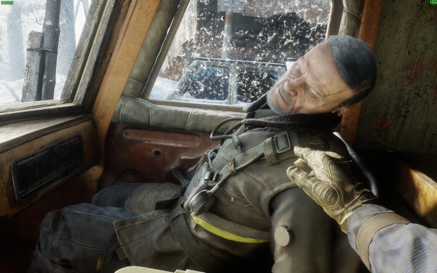 我还想要一个儿子,一个像你这样的人 阿尔乔姆"【地铁离去】