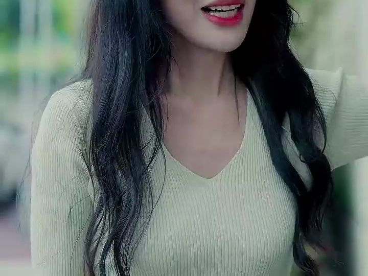 扬名立万08