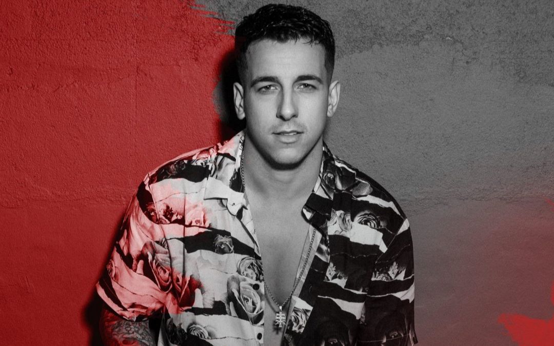 儿童好声音波兰俄罗斯印尼葡萄牙2021年thevoicekids盲选精选合集持更