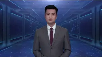 【审计案例】“大小金库”一窝端