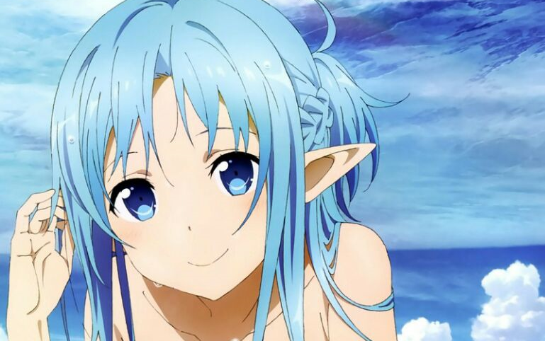 可爱的猫耳娘3dact游戏melodyblood游戏演示