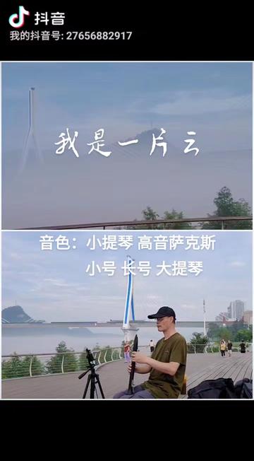 我是一片云歌曲(凤飞飞我是一片云歌曲)