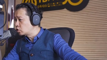 虎小叔说车开水煮毛豆110合集