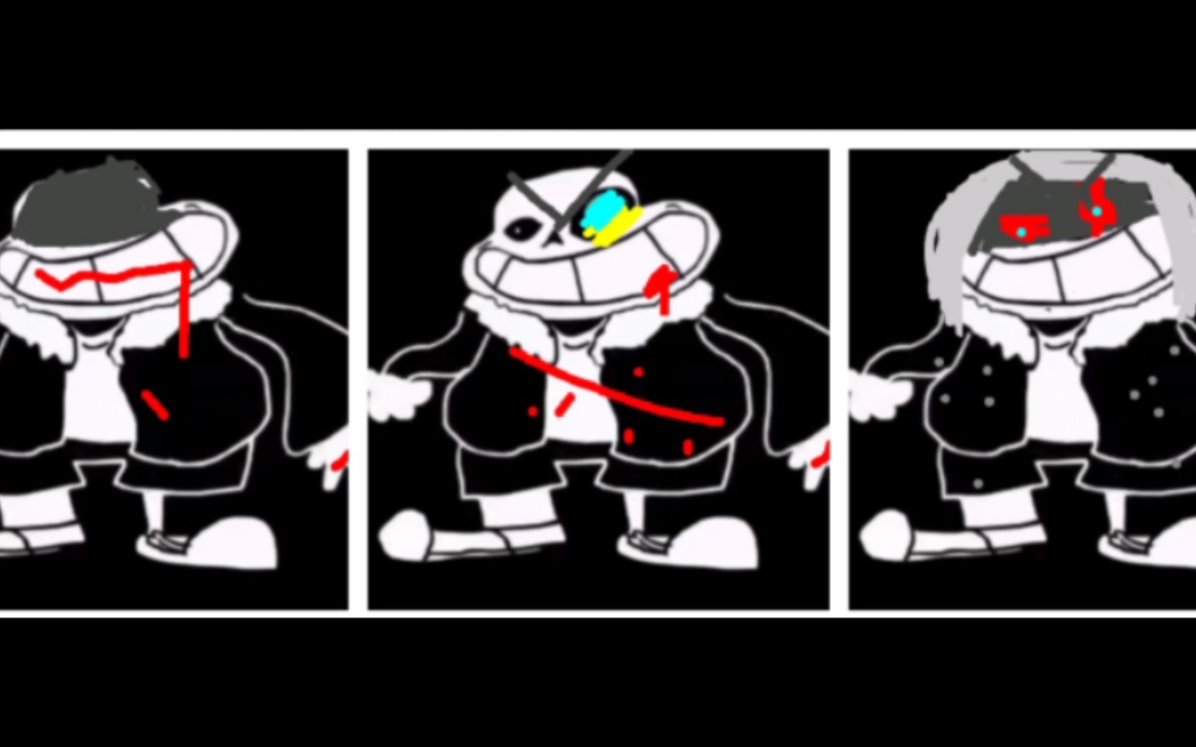 催更formertomtriophase15