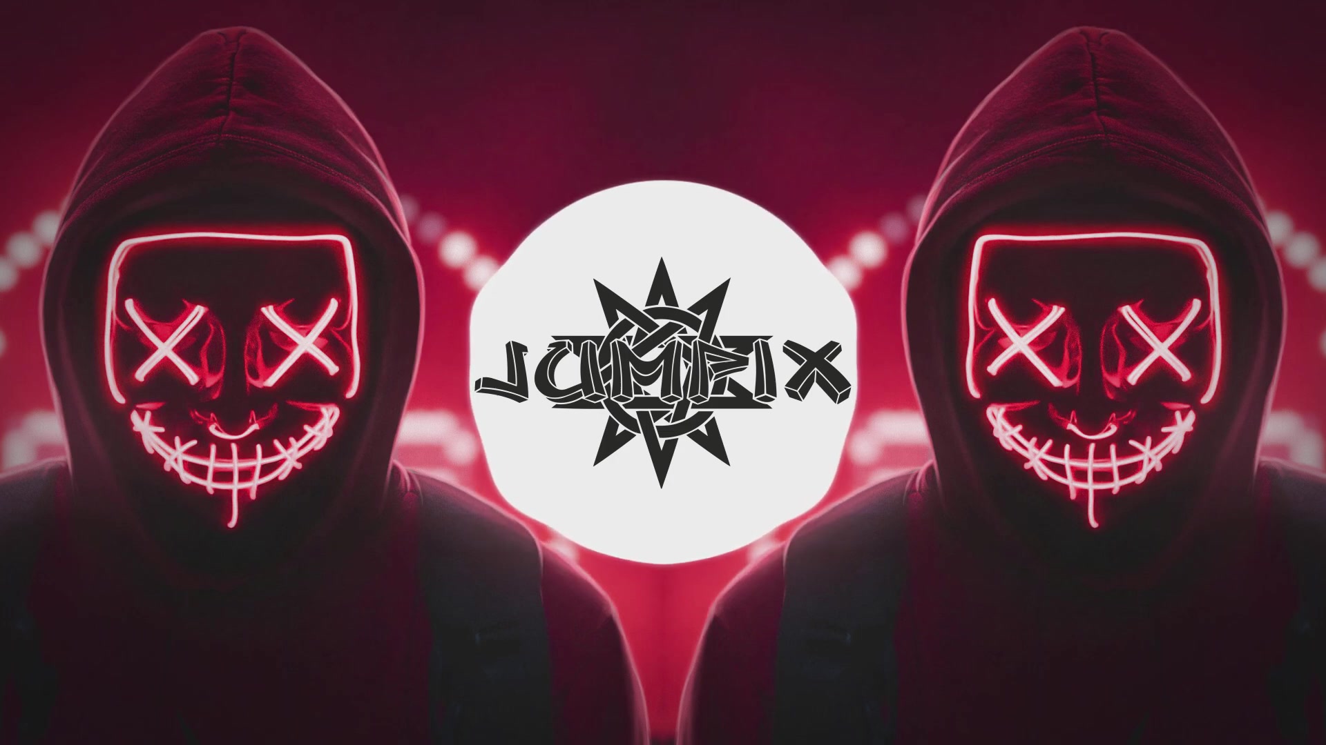 yggdrasil - knighted (jumpix remix)_哔哩哔哩 (゜-゜)つロ 干杯