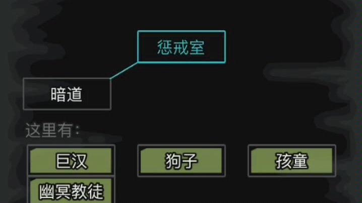 【放置江湖】强悍的昆仑派——新手推荐哔哩哔哩bilibili