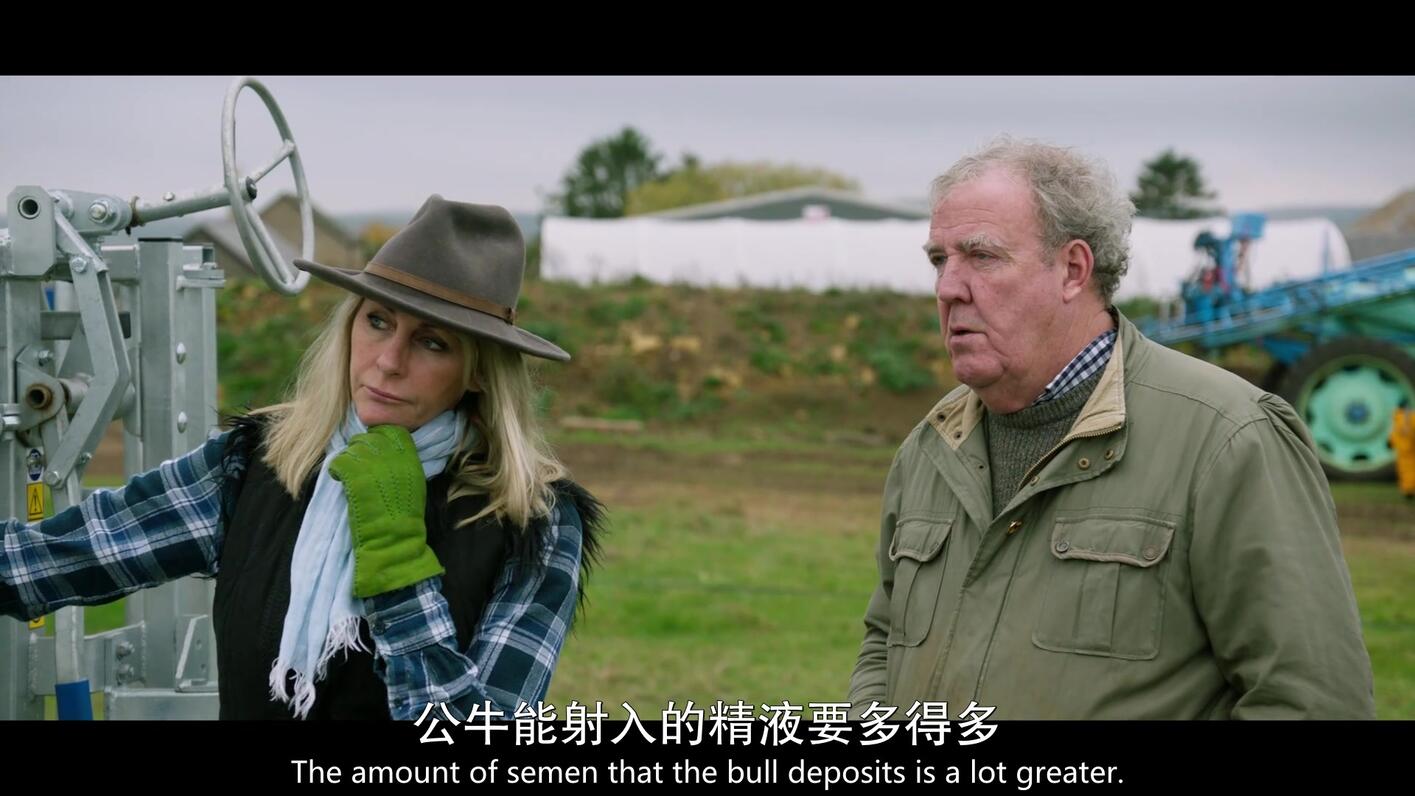  Clarkson s Farm Season 2 20 