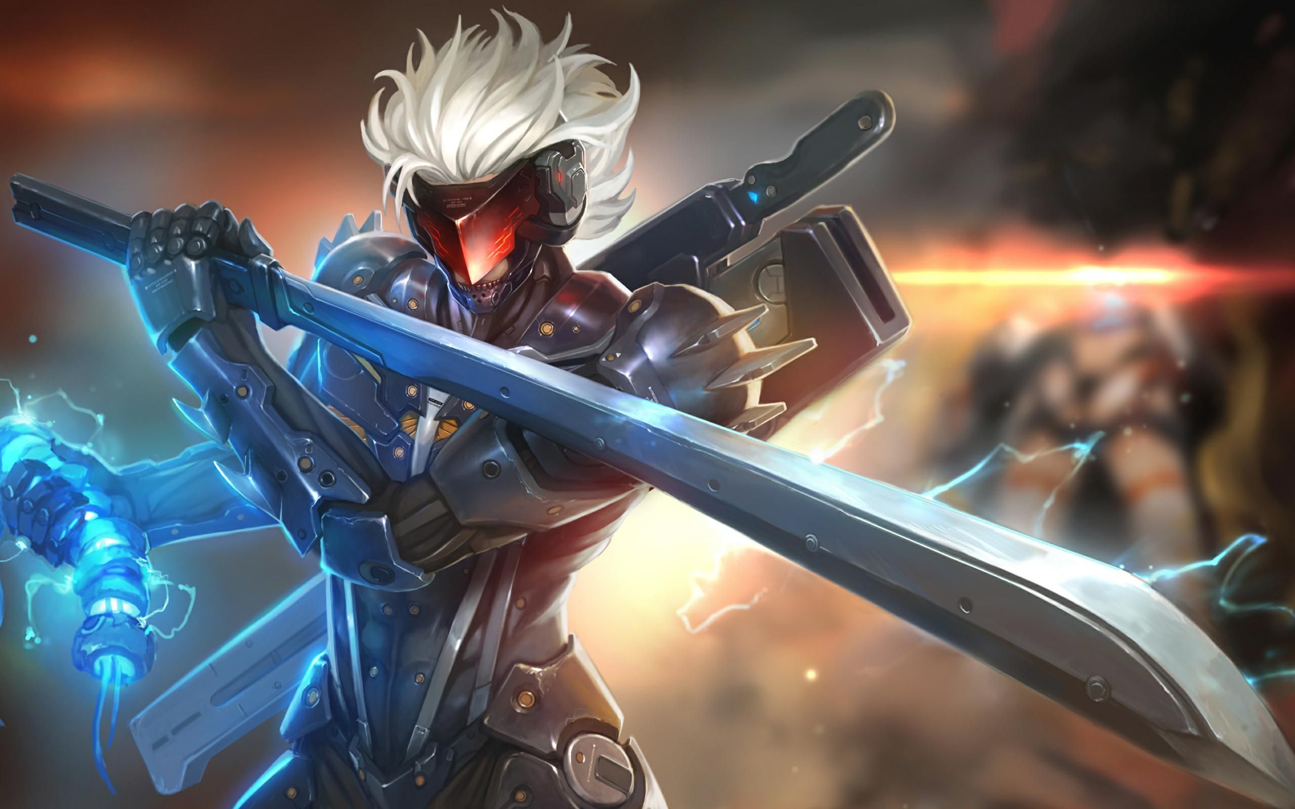 【300英雄】中单剑心(点播教学向)