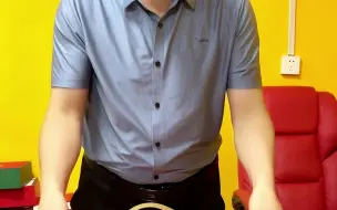 郑州包装盒定制厂家
