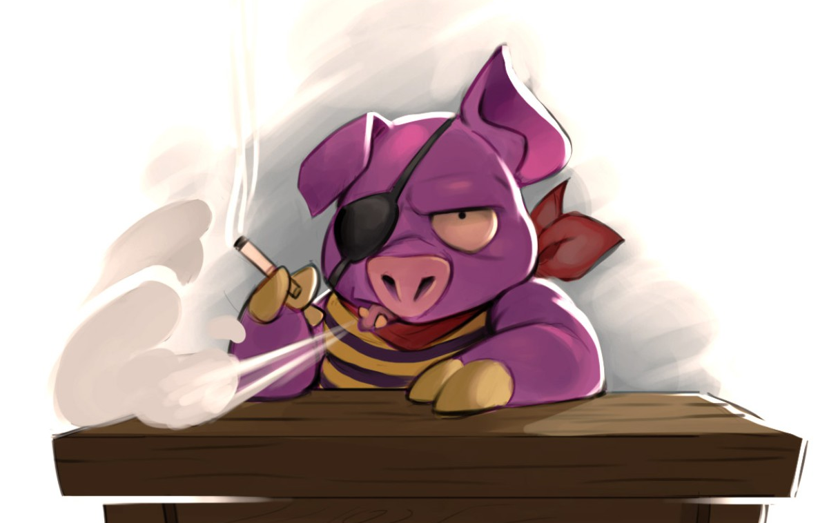 【污龙君】神奇小子·龙之陷阱困难模式攻略(补完 全收集)